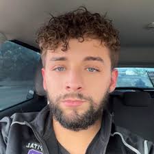 Christian Christian Christian