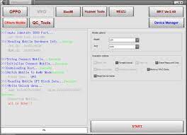 This is the best dongle for qualcomm, mtk, samsung phone. Mrt Dongle Org Vivo U10 Done Pattern Unlock By Mrt Key Facebook