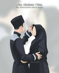 Gambar kata kata cinta romantis sedih dan lucu 1:01 am noteonline labels: 23 Gambar Kartun Romantis Terpisah Kumpulan Gambar Kartun