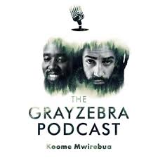 Последние твиты от koome (@koome_ke). Creative Professionalism With Koome Mwirebua By The Gray Zebra Podcast A Podcast On Anchor