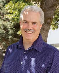 Heroin, Opiate & Suboxone Sublocade, Vivitrol