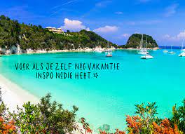 2,659 likes · 56 talking about this. De 7 Griekse Bestemmingen Die Je Nog Niet Kende Amayzine Com