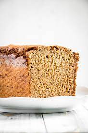 dinkel hafer bananenbrot rezept in 2021 bananen brot gesunde susse snacks bananenbrot