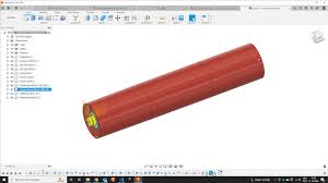 Roelofs gebruikt nu ook cad cam!