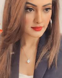 😎🤩 #instapic #ladyboss #style #passion #rules