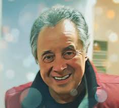 Passing of Retired Detroit Police Chief Stanley R. Knox