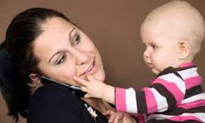 Image result for career wife