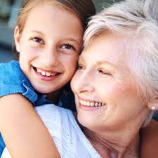 Taking care of their own