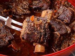 Teknik Memasak Basah Supaya Usaha Kuliner Nggak Kering Ralali Com