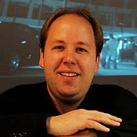 VGMO -Video Game Music Online- » David Christiansen Interview: The  Orchestration of Dynamedion