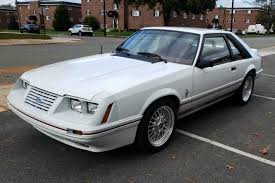 Image result for Oxford White 1984 Tempo