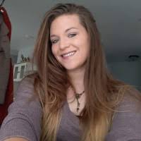 30+ "Mccall" profiles