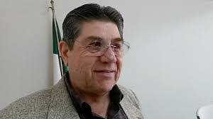 Antonio Sifuentes's Instagram, Twitter & Facebook