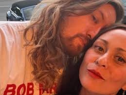 Happy birthday to my queen👸my love ❤️the amazing joy beam super mom  @pantea_ghaderi so happy to celebrate and be by your side.