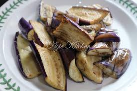 Resepi terung goreng berlada yang paling mudah dan sangat sedap. Terung Goreng Berlado Simple Dan Sedap Azie Kitchen