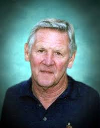 Gary W. Hahn Obituary