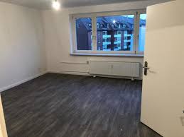 Jetzt wohnung mieten mit 2 bis 2,5 zimmer! 1 Zimmer Wohnung Zu Vermieten Lohbrugger Landstrasse 92 21031 Hamburg Lohbrugge Mapio Net