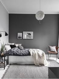 Farmhouse master bedroom home bedroom bedroom ideas master bedrooms bedroom designs modern bedroom bedroom wall girls bedroom white bedroom furniture with grey walls. 65 Feminine And Fashionable Teenage Girl Bedroom Ideas That Will Blow Your Mind Bedroom Interior Home Decor Bedroom Scandinavian Design Bedroom
