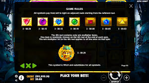 Your resources have been added successfully! Aztec Gems Free Play In Demo Mode And Game Review