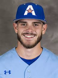 2023 Baseball Roster