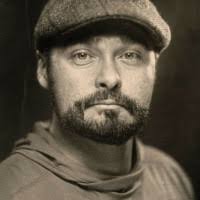 200+ "Jonathan Ball" profiles