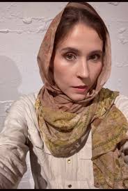 Fábián Franciska (@csorbacsillag) videója, benne: eredeti hang