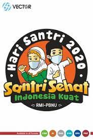 Free hypebeast wallpapers for android for your sxga 16:10 720p standard smartwatch hd other desktop dual 5:4 mobile widescreen 4:3 samsung 900p 5:3 vga. Davin Ezar Davinezar193 Profil Pinterest