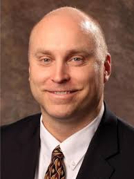 Governor appoints Brent Cooper to NKY convention center board