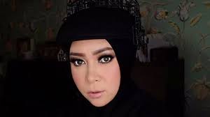 Lirik gantung dari afgan ini dipublikasikan pada tanggal 13 januari 2007 (14 tahun yang lalu) dan diciptakan oleh melly goeslaw. Lirik Lagu Gantung Melly Goeslaw Cocok Buat Kamu Yang Lagi Jadi Korban Php Tribunstyle Com
