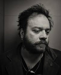 C-BOYS • AUSTIN, TX • JUNE RESIDENCY Every Thursday in June,