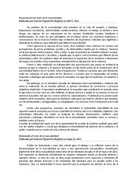 Find top songs and albums by antonio pignatiello including camere separate a paris, quando nascesti te and more. Masculinidad Antonio Pignatiello Masculinidad Hombre