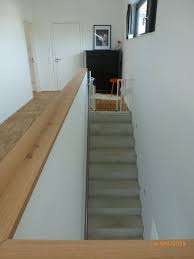 Betontreppe Betontreppe Treppe Haus Treppe