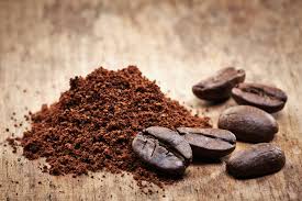 To keep your beans fresh roasted flavor as long as needed, keep them at room temperature in a sealed, airtight bag. Do Old Coffee Grounds Have Less Caffeine