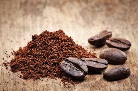 If you store ground coffee that is opened in the freezer, the timeframe is about one month solidly, and even up to five months. Do Old Coffee Grounds Have Less Caffeine