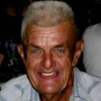 Larry Van Bynen Obituary (2015)