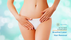 Is brazilian laser hair removal embarrassing for you? All You Need To Know About Brazilian Laser Hair Removal Indy Laser