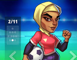 Football Manager Game Projects :: Photos, videos, logos, illustrations and  branding :: Behance