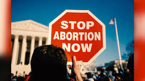 Î'ÏÎ¿ÏÎ­Î»ÎµÏÎ¼Î± ÎµÎ¹ÎºÏÎ½Î±Ï Î³Î¹Î± stop abortion pictures