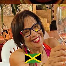 New album local champion is out now