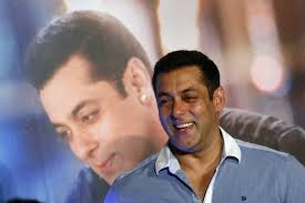 Image result for Salman Khan acquitted hit and run case