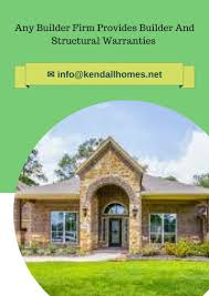 If You Are Seeking A Custom Home Builder Houston Then Opt For The One That Offers Credit Counseling Custom Home Builders Home Builders Custom Homes