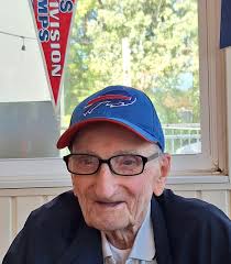 William Lasala Obituary