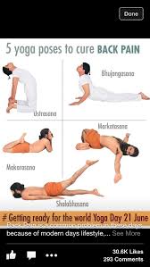 Pin On Exercise