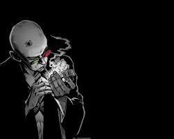 Background hitam emas keren such as png jpg animated gifs pic art logo black and white transparent etc. Wallpaper Hitam Keren Group 52 Download For Free Gambar Gambar Keren Gambar Manga
