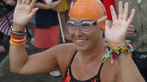 Martin Brodeur reflects