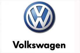 Škoda auto volkswagen india private limited has been formed following the merger of škoda auto india private limited (saipl), volkswagen india private limited (vwipl), and volkswagen group sales india private limited (nsc). Volkswagen Skoda Audi Other Vw Brands To Merge In India