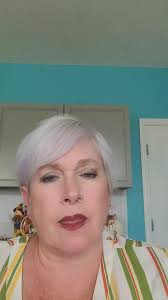 Erika Reece (@erikalreece)