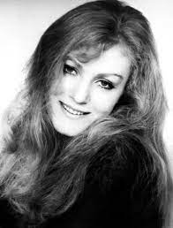 Анна герман — слушать песни онлайн. Anna German Biografiya Informaciya Lichnaya Zhizn Foto Video