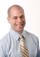 Computer Dealers in MA, United States