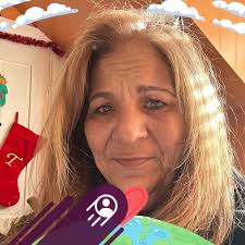 If you have a chance to become a billionaire will you help the poor